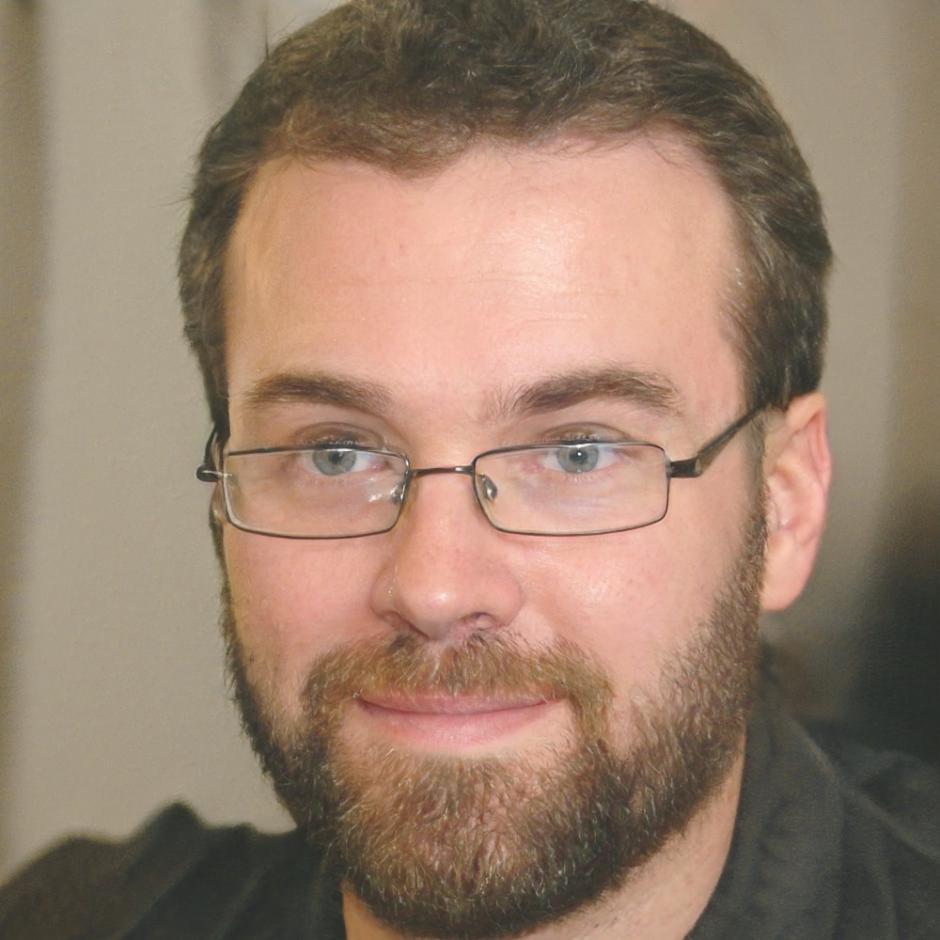 Bnworksys financial education expert and market analyst